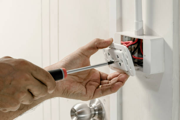 Emergency Electrical Repair Services in West Pensacola, FL