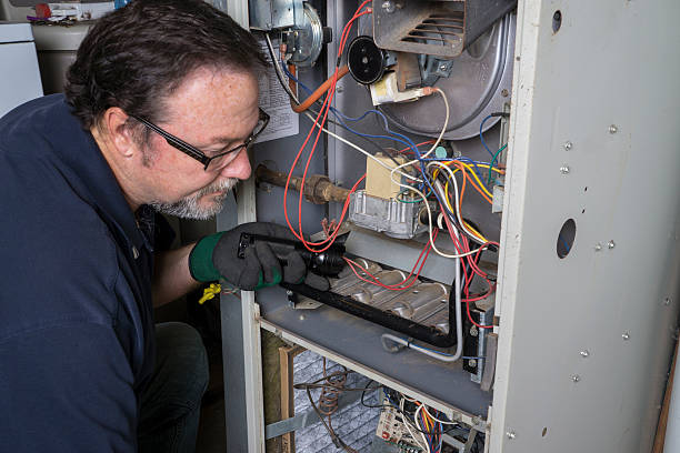 Best Backup Power Systems Installation  in West Pensacola, FL